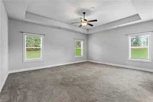 101 Chorley Run, Ellenwood, GA 30294 - Photo 32