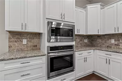 101 Chorley Run, Ellenwood, GA 30294 - Photo 28