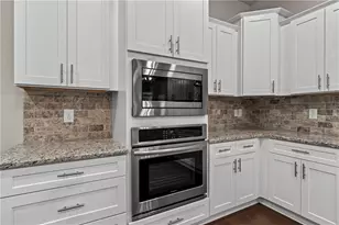 101 Chorley Run, Ellenwood, GA 30294 - Photo 28
