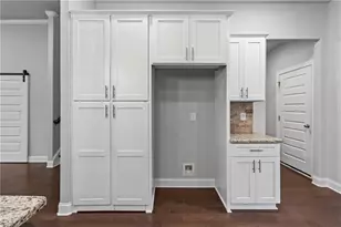 101 Chorley Run, Ellenwood, GA 30294 - Photo 30