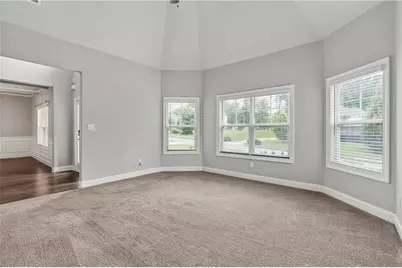 101 Chorley Run, Ellenwood, GA 30294 - Photo 10