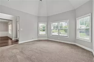 101 Chorley Run, Ellenwood, GA 30294 - Photo 10