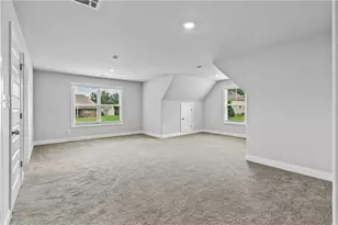 101 Chorley Run, Ellenwood, GA 30294 - Photo 46