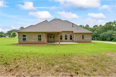 101 Chorley Run, Ellenwood, GA 30294 - Photo 52