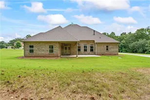 101 Chorley Run, Ellenwood, GA 30294 - Photo 52