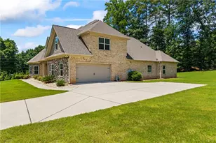 101 Chorley Run, Ellenwood, GA 30294 - Photo 4