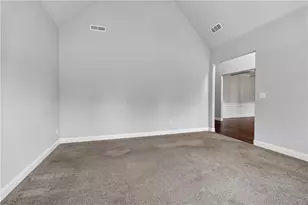 101 Chorley Run, Ellenwood, GA 30294 - Photo 12