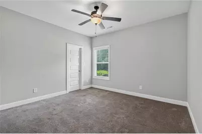 101 Chorley Run, Ellenwood, GA 30294 - Photo 18