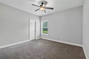 101 Chorley Run, Ellenwood, GA 30294 - Photo 18