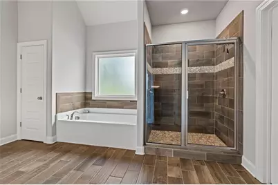 101 Chorley Run, Ellenwood, GA 30294 - Photo 38