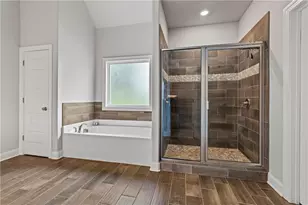 101 Chorley Run, Ellenwood, GA 30294 - Photo 38