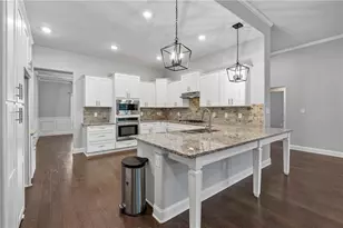 101 Chorley Run, Ellenwood, GA 30294 - Photo 24