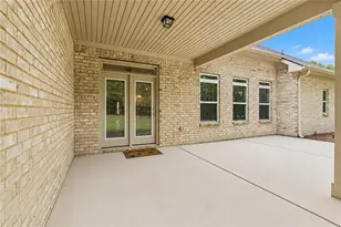 101 Chorley Run, Ellenwood, GA 30294 - Photo 6
