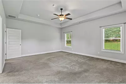 101 Chorley Run, Ellenwood, GA 30294 - Photo 34