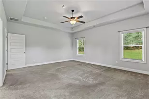 101 Chorley Run, Ellenwood, GA 30294 - Photo 34