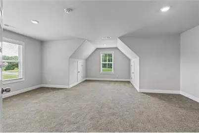 101 Chorley Run, Ellenwood, GA 30294 - Photo 44