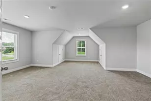 101 Chorley Run, Ellenwood, GA 30294 - Photo 44