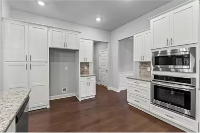 101 Chorley Run, Ellenwood, GA 30294 - Photo 26