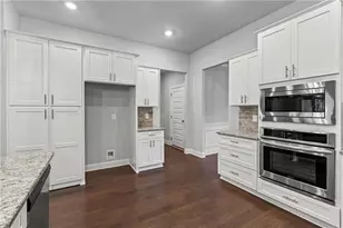 101 Chorley Run, Ellenwood, GA 30294 - Photo 26