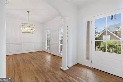 1711 Summit Glen Lane, Atlanta, GA 30329 - Photo 14