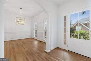 1711 Summit Glen Ln, Atlanta, GA 30329 - Photo 14