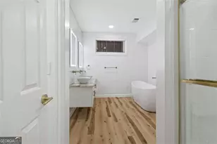 1711 Summit Glen Ln, Atlanta, GA 30329 - Photo 40