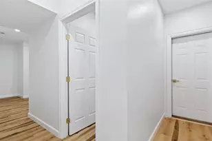 1711 Summit Glen Ln, Atlanta, GA 30329 - Photo 18