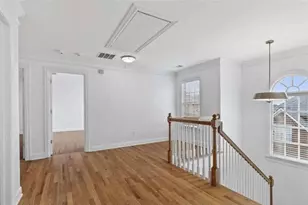1711 Summit Glen Ln, Atlanta, GA 30329 - Photo 10