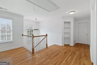 1711 Summit Glen Lane, Atlanta, GA 30329 - Photo 20