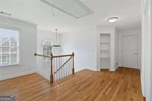 1711 Summit Glen Ln, Atlanta, GA 30329 - Photo 20