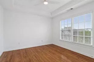 1711 Summit Glen Ln, Atlanta, GA 30329 - Photo 22