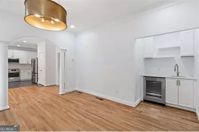 1711 Summit Glen Lane, Atlanta, GA 30329 - Photo 10