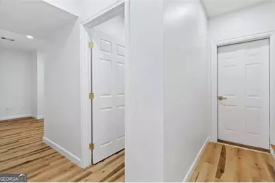 1711 Summit Glen Lane, Atlanta, GA 30329 - Photo 32