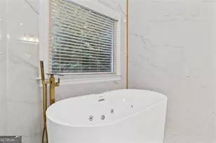1711 Summit Glen Ln, Atlanta, GA 30329 - Photo 24
