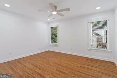 1711 Summit Glen Lane, Atlanta, GA 30329 - Photo 32