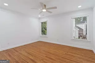 1711 Summit Glen Ln, Atlanta, GA 30329 - Photo 32