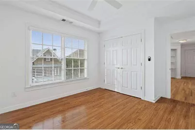 1711 Summit Glen Lane, Atlanta, GA 30329 - Photo 18