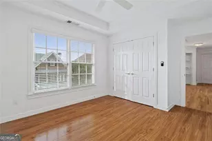 1711 Summit Glen Ln, Atlanta, GA 30329 - Photo 18