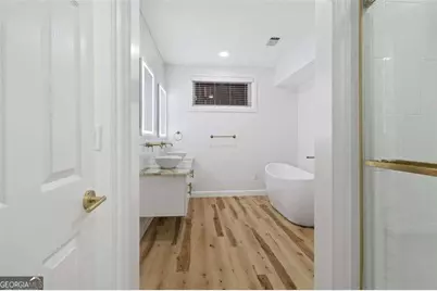 1711 Summit Glen Lane, Atlanta, GA 30329 - Photo 28