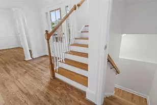 1711 Summit Glen Ln, Atlanta, GA 30329 - Photo 24