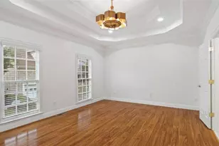 1711 Summit Glen Ln, Atlanta, GA 30329 - Photo 32