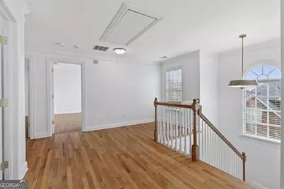1711 Summit Glen Lane, Atlanta, GA 30329 - Photo 36