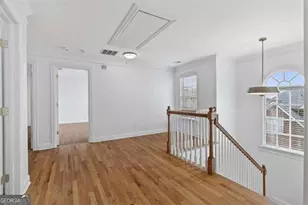 1711 Summit Glen Ln, Atlanta, GA 30329 - Photo 36