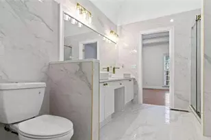 1711 Summit Glen Ln, Atlanta, GA 30329 - Photo 26