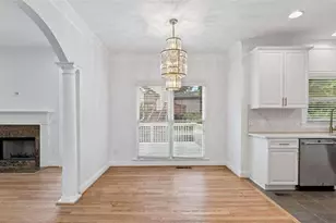 1711 Summit Glen Ln, Atlanta, GA 30329 - Photo 38