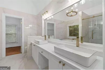 1711 Summit Glen Lane, Atlanta, GA 30329 - Photo 28