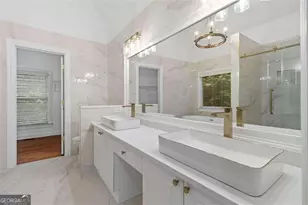 1711 Summit Glen Ln, Atlanta, GA 30329 - Photo 28