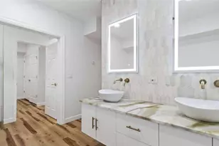 1711 Summit Glen Ln, Atlanta, GA 30329 - Photo 12