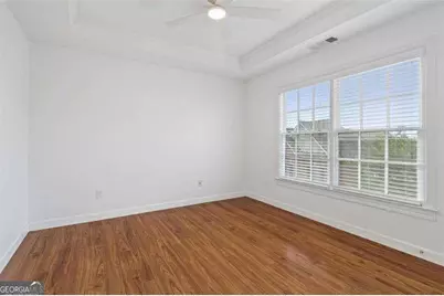 1711 Summit Glen Lane, Atlanta, GA 30329 - Photo 36