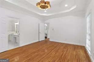 1711 Summit Glen Ln, Atlanta, GA 30329 - Photo 30